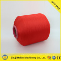 china mop yarn nylon covered spandex yarn spandex covered polymide yarn